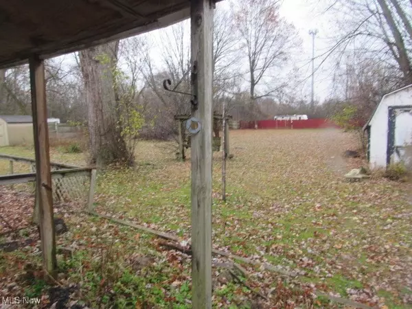 Elyria, OH 44035,614 Mussey AVE