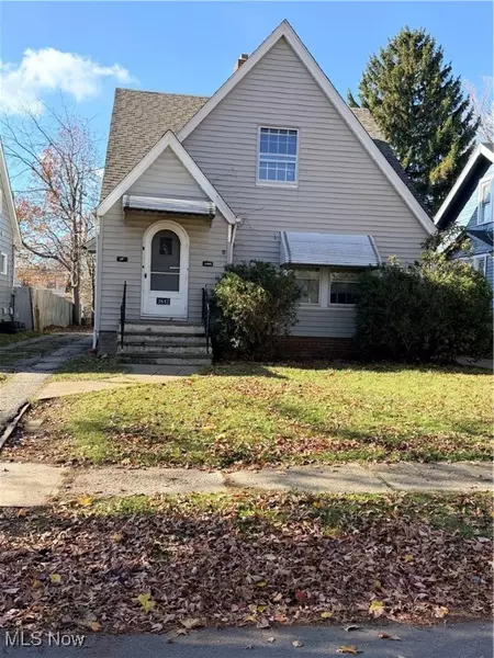 3842 W 133rd ST, Cleveland, OH 44111