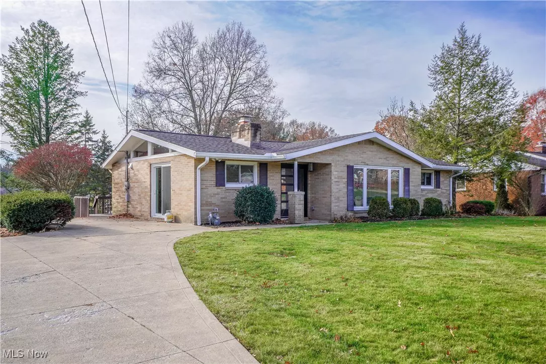 North Canton, OH 44720,5650 Comanche ST NW