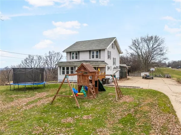 Canton, OH 44707,3840 Waynesburg DR SE