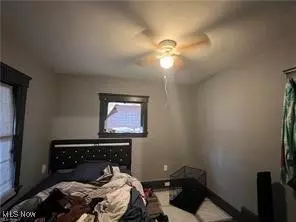 Cleveland, OH 44120,12107 Forest AVE