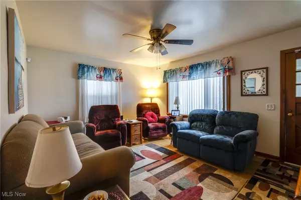 Canton, OH 44714,708 29th ST NE