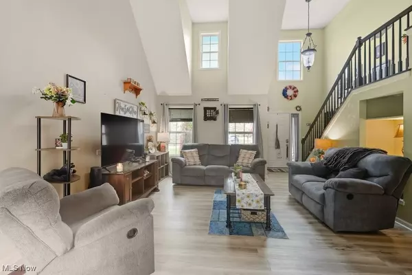 Brunswick, OH 44212,4316 Arlington DR