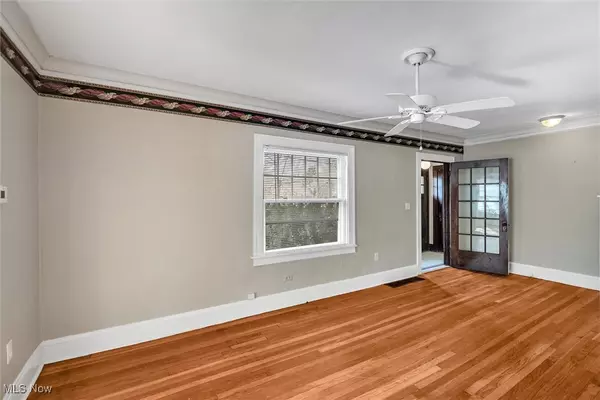 Cleveland Heights, OH 44118,3328 Kildare RD #2181 Goodnor Rd