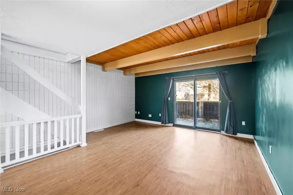 Ravenna, OH 44266,312 Bryn Mawr ST