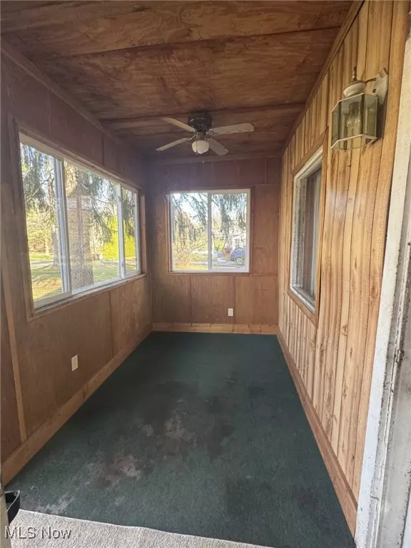 Richfield, OH 44286,3849 Grant ST