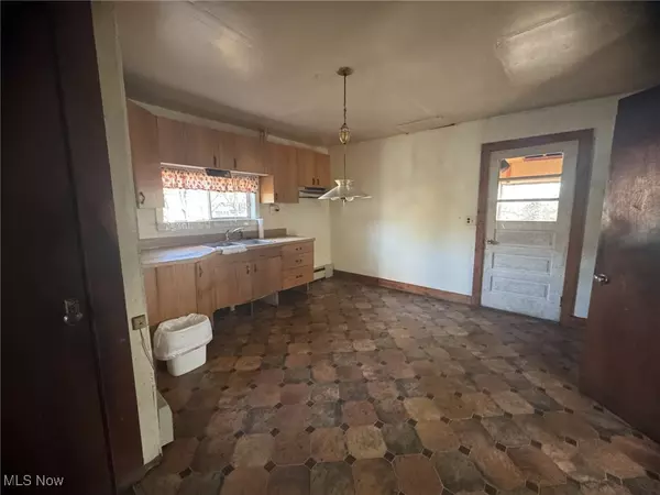 Richfield, OH 44286,3849 Grant ST