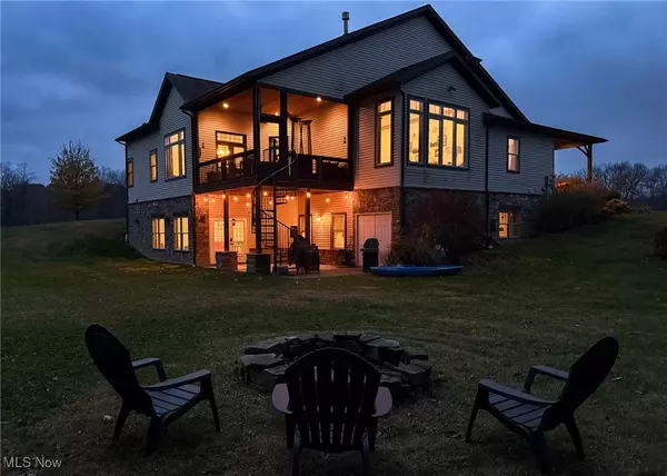 Big Prairie, OH 44611,12580 State Route 39