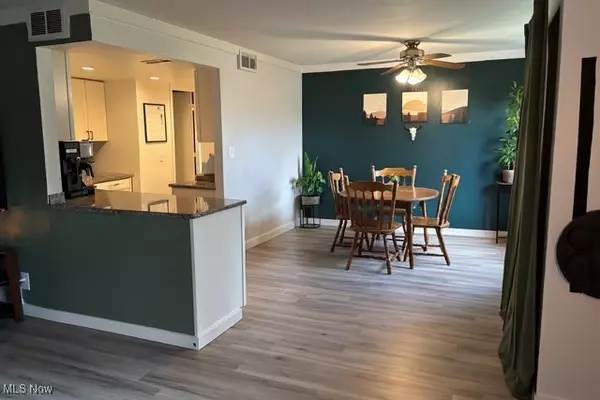 Painesville Twp, OH 44077,1651 Mentor AVE