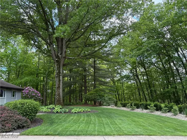 Akron, OH 44313,755 Sand Run RD