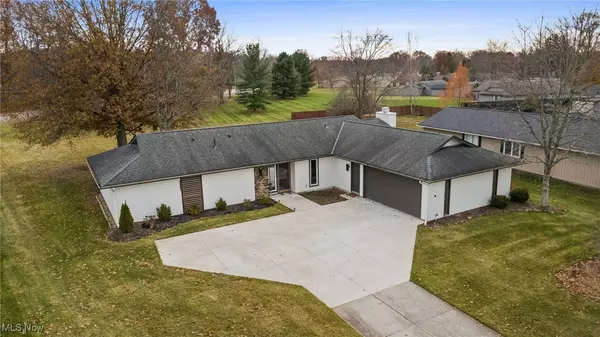 Strongsville, OH 44149,9989 Plum Brook LN