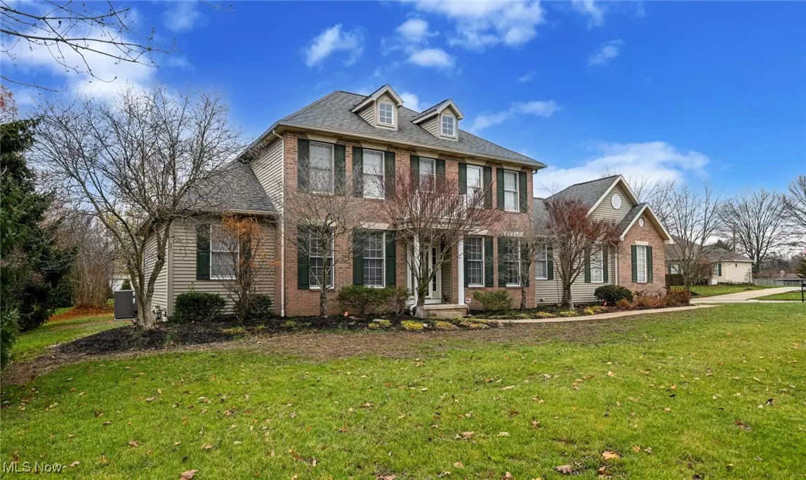 Canton, OH 44718,5957 Century ST NW