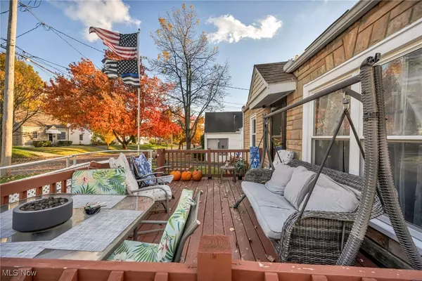 Akron, OH 44301,1646 Highview AVE