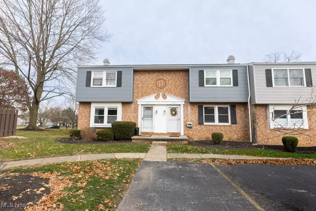 Medina, OH 44256,662 Smokerise DR