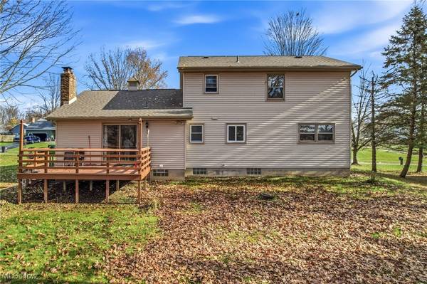 Canfield, OH 44406,510 W Regency CIR