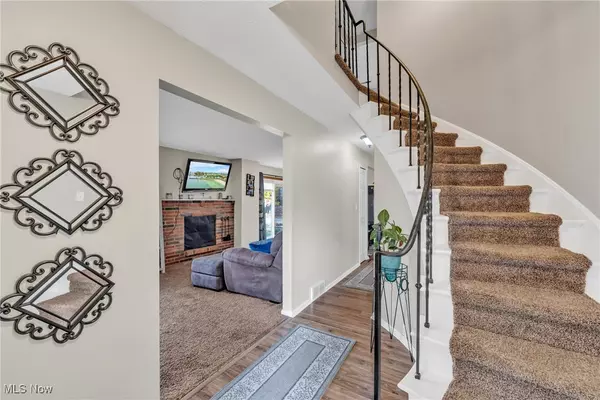 Parma, OH 44134,6486 State RD #C5