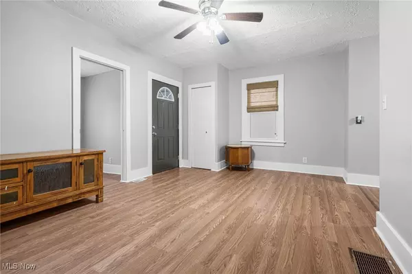 Alliance, OH 44601,710 N Freedom AVE