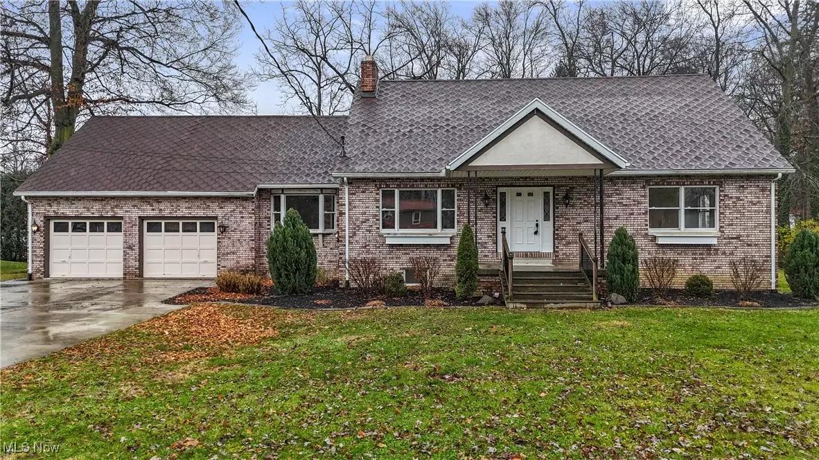 Shelby, OH 44875,59 Sunset DR