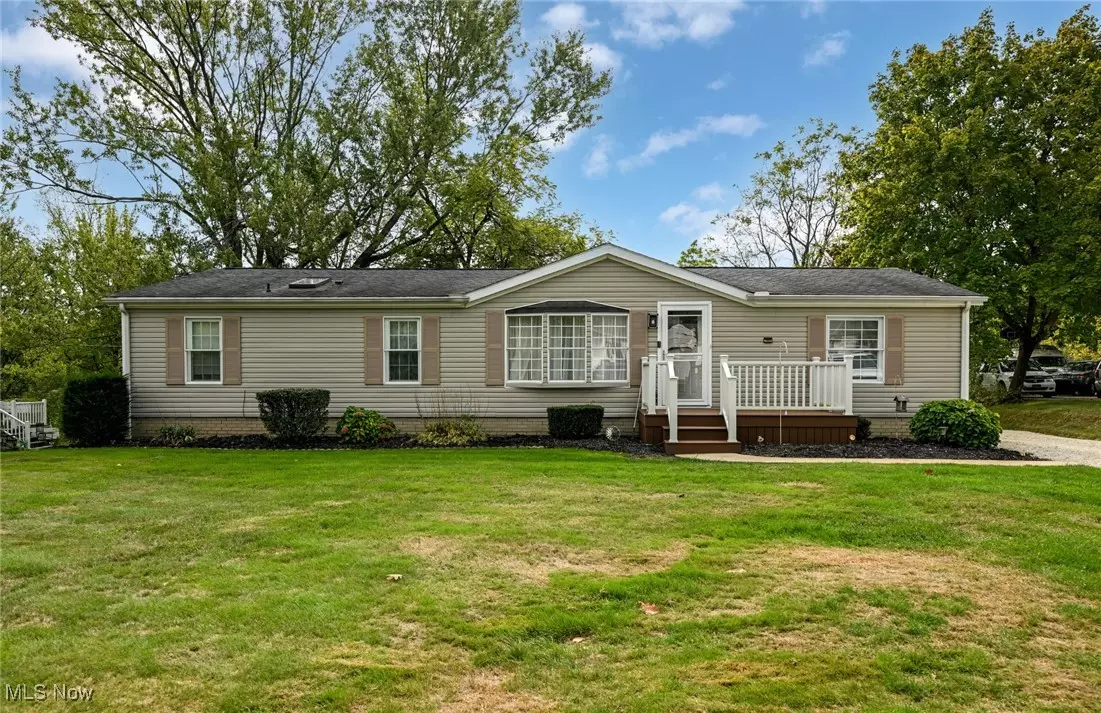 Canton, OH 44706,502 Fohl ST SW