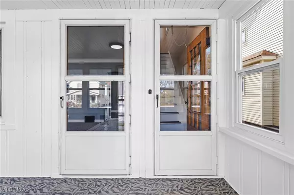 Parma, OH 44129,6507 Luelda AVE