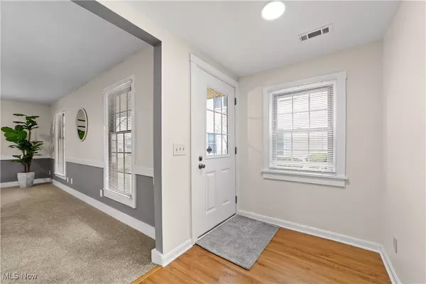 Parma, OH 44130,7310 Parma Park BLVD