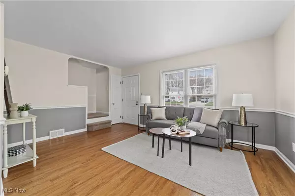 Parma, OH 44130,7310 Parma Park BLVD