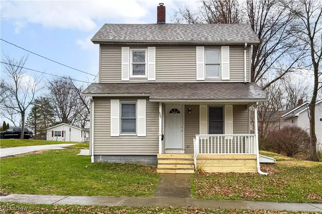 Ravenna, OH 44266,646 W Highland AVE
