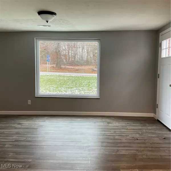 Poland, OH 44514,1275 E Western Reserve RD