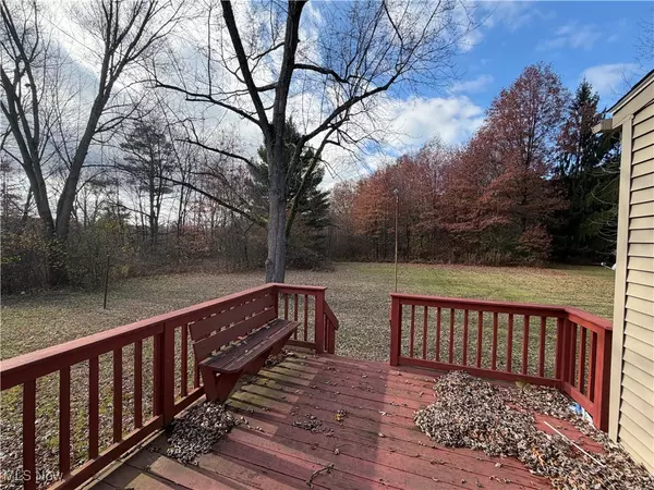 Austintown, OH 44511,3066 Evelyn RD