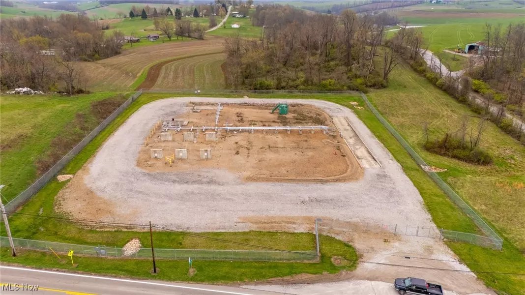 72018 Uniontown-Flushing RD, St Clairsville, OH 43950