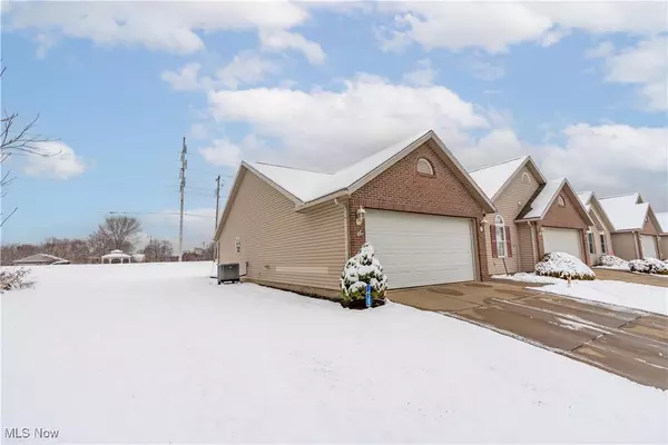 Canton, OH 44710,1425 Channonbrook ST SW