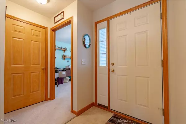 Canton, OH 44710,1425 Channonbrook ST SW