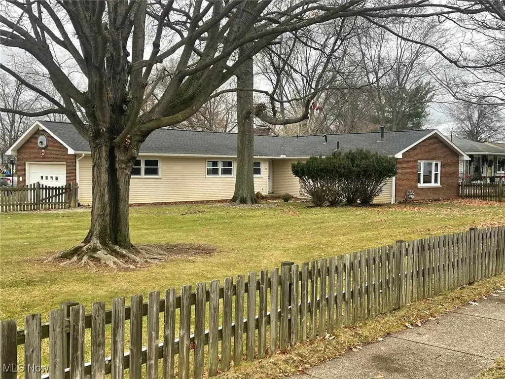 Medina, OH 44256,625 Shaker DR