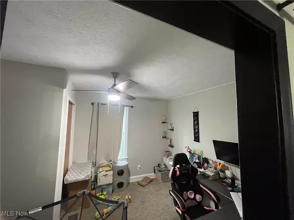 Eastlake, OH 44095,34205 Victor DR