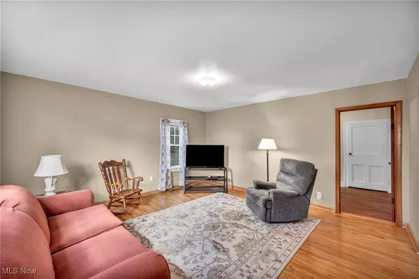 Geneva, OH 44041,5639 Trumbull RD