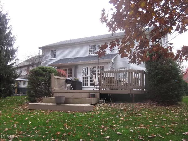 Strongsville, OH 44149,19876 Benwood CT