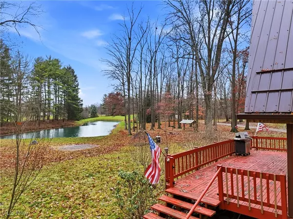 Wellington, OH 44090,26405 Hawley RD