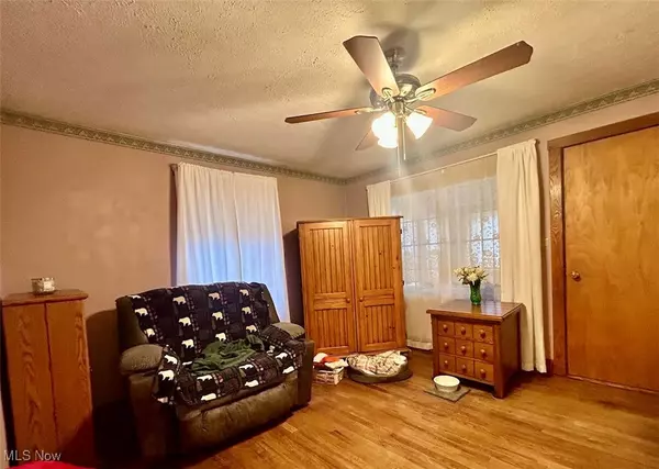 Little Hocking, OH 45742,120 Carson LN