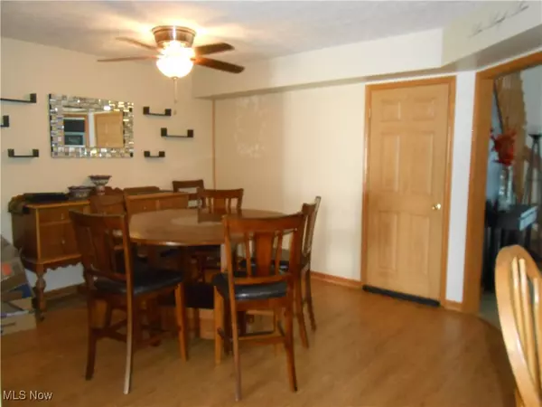 Mentor On The Lake, OH 44060,7567 Monterey Bay DR #4