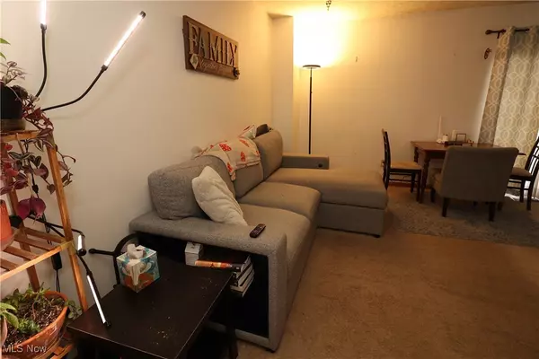 Streetsboro, OH 44241,1401 Colony DR