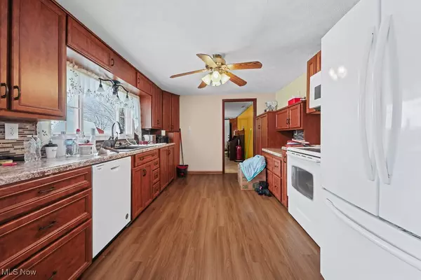 East Canton, OH 44730,6290 15th ST NE