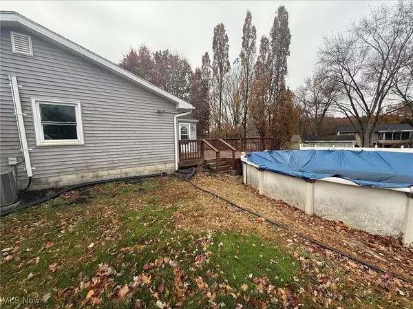 Youngstown, OH 44512,454 Garver DR