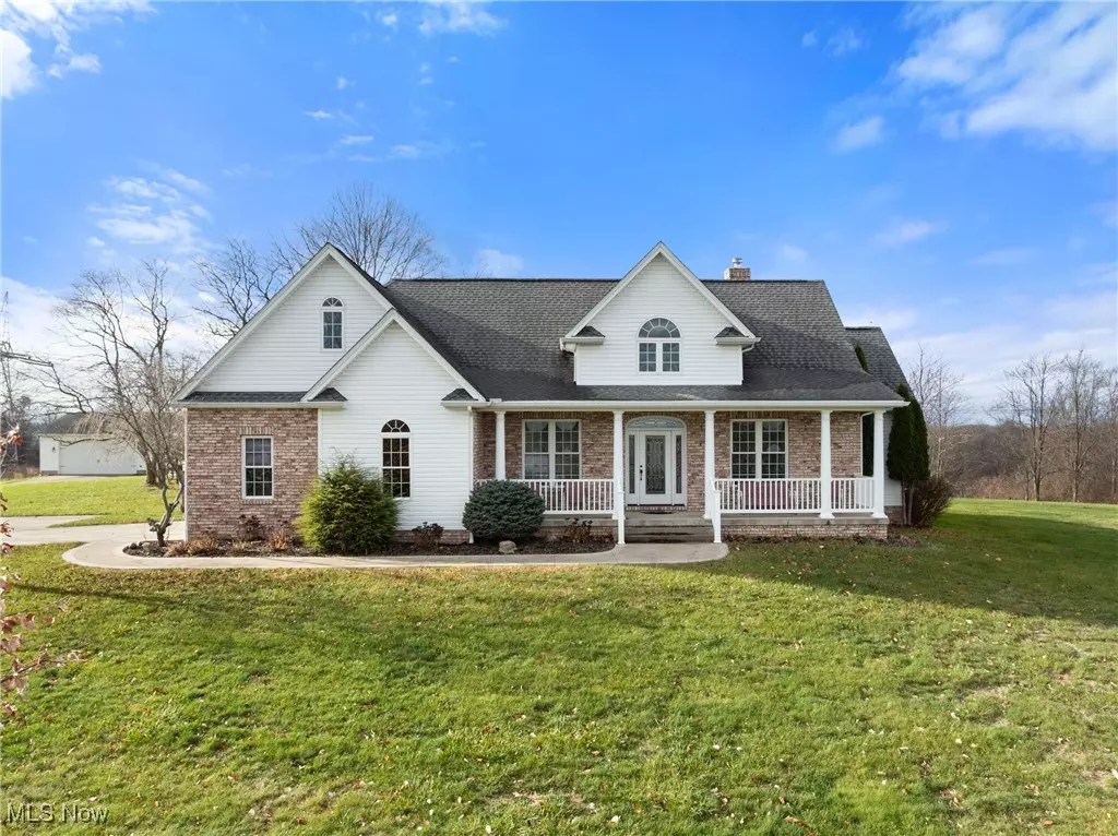 Bridgeport, OH 43912,70220 Zunick RD