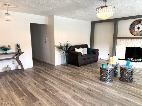 Akron, OH 44320,1161 Magdalyn DR