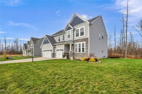 Columbia Station, OH 44028,24032 Edward LN