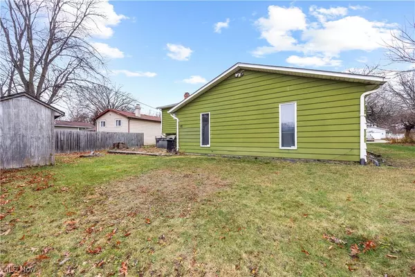 Lorain, OH 44053,1711 N Nantucket DR