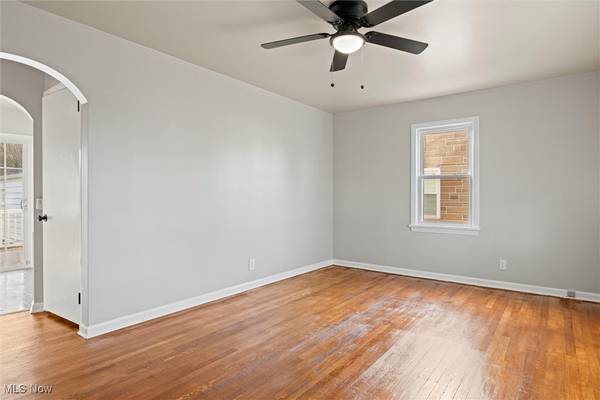 Boardman, OH 44512,31 Rockdale AVE