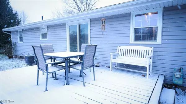 Minerva, OH 44657,10874 Minerva BLVD