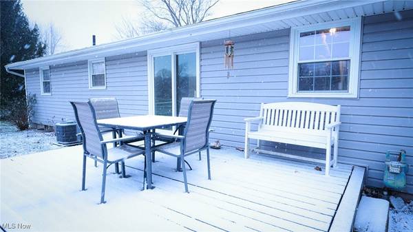 Minerva, OH 44657,10874 Minerva BLVD