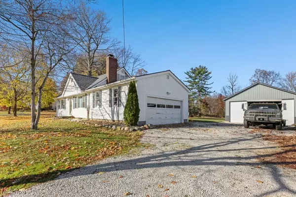 Tallmadge, OH 44278,1161 Nandor DR